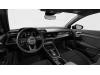Foto - Audi A3 Sportback Advanced 35 TFSI LED Navi EPH+