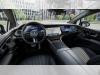 Foto - Mercedes-Benz EQS 450 4MATIC Hyperscreen ⭐⭐ SOFORT VERFÜGBAR ⭐⭐