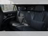 Foto - Mercedes-Benz EQS 450 4MATIC Hyperscreen ⭐⭐ SOFORT VERFÜGBAR ⭐⭐