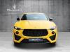 Foto - Maserati Levante Trofeo / MC Edition