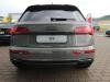 Foto - Audi Q5 S line 45 TFSI quattro S tronic*B&O*AHK*ACC*