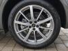 Foto - Audi Q5 S line 45 TFSI quattro S tronic*B&O*AHK*ACC*