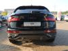 Foto - Audi Q5 Sportback S line 40 TDI quattro S tronic*PANO*