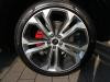 Foto - Audi Q5 Sportback S line 40 TDI quattro S tronic*PANO*