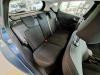 Foto - Ford Fiesta Titanium Automatik