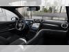 Foto - Mercedes-Benz GLC 300 d e 4MATIC Coupé ⭐⭐ SOFORT VERFÜGBAR ⭐⭐