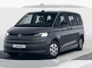 Foto - Volkswagen T7 Multivan 7-Sitze *Besteller*
