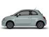 Foto - Fiat 500 Dolcevita Mild Hybrid Vorlauffahrzeug / kurze Lieferzeit
