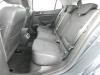 Foto - Renault Megane IV Limousine E-TECH Plug-in 160 Business Edition - Automatik + Sitzheizung + Einparkhilfe + Navi