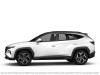 Foto - Hyundai Tucson 1.6 T-GDi 2WD Automatik Select ALLE PAKETE!SOFORT!