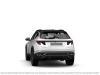 Foto - Hyundai Tucson 1.6 T-GDi 2WD Automatik Select ALLE PAKETE!SOFORT!