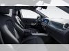 Foto - Mercedes-Benz GLA 250 e Hybrid ⭐⭐ SOFORT VERFÜGBAR ⭐⭐