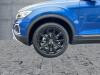 Foto - Volkswagen T-Roc Style 1.5 TSI+NAVI+RFK+Q.DRIVE+18"LMF