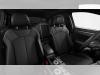 Foto - Audi Q3 Sportback S line 35 TFSI S tronic*LED*STANDH*