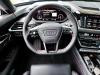 Foto - Audi e-tron GT RS (F83)