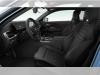 Foto - BMW M2 Coupe*Vorführwagenaktion*Verfügbar ab 12/2024*Auch Kauf/Finanzierung möglich*