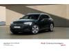Foto - Audi Q8 e-tron 55 advanced*ACC*LED*RFK*HUD*NAV*TOUR*