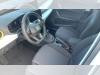 Foto - Seat Ibiza Style Edition 1.0 TSI "sofort verfügbar"