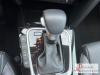Foto - Kia Ceed SW Plug-In Hybrid Platinum 17 Zoll mit Glasdach