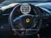 Foto - Ferrari 488 GTB *BLU POZZI* *SOFORT*