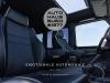 Foto - Mercedes-Benz G 500 (500 GE) 4Matic LeTech Umbau *SOFORT VERFÜGBAR*