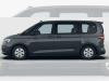 Foto - Volkswagen T7 Multivan "SONDERLEASING"frei bestellbar"