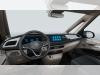 Foto - Volkswagen T7 Multivan "SONDERLEASING"frei bestellbar"