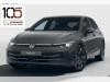 Foto - Volkswagen Golf EDITION 50 1.5 l eTSI OPF DSG ACC HUD Pano