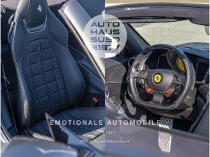 Ferrari Portofino Grigio Silverstone *SOFORT*