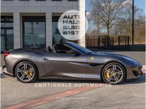 Ferrari Portofino Grigio Silverstone *SOFORT*
