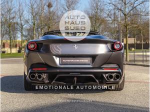 Ferrari Portofino Grigio Silverstone *SOFORT*