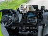 Foto - Mercedes-Benz Sprinter Westfalia James Cook V6 AD Limited Black Edition + Hänger * LEASING o. MIETKAUF*