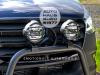 Foto - Mercedes-Benz Sprinter Westfalia James Cook V6 AD Limited Black Edition + Hänger * LEASING o. MIETKAUF*