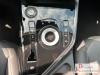Foto - Kia Niro EV Inspiration mit Wärmepumpe, DriveWise-, Technik- und Relax-Paket