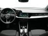Foto - Audi A3 Limo. Advanced 35 TFSI ab mtl. 289 €¹ S TRON NAVI MATRIX SHZ