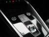Foto - Audi A3 Limo. Advanced 35 TFSI ab mtl. 289 €¹ S TRON NAVI MATRIX SHZ