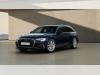 Foto - Audi A6 Avant design 40TDI qu. Stronic Matrix ACC Panorama
