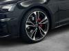Foto - Audi A5 Sportback S line 40 TFSI 150(204) kW(PS) S tronic