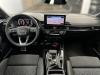 Foto - Audi A5 Sportback S line 40 TFSI 150(204) kW(PS) S tronic