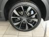 Foto - Volkswagen T-Roc Cabriolet (AC8) *SOFORT VERFÜGBAR!* R-Line Edition Black 1.5 l TSI OPF 110 kW (150 PS) 7-Gang-Doppel