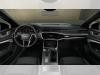 Foto - Audi A6 Allroad quattro 40TDI Stronic Navi LED virtual Panorama ACC EPH AHK