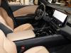 Foto - Lexus RX 450 +Executive Line+ Navi+360°R.Kamera+Pano+HUD