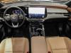 Foto - Lexus RX 450 +Executive Line+ Navi+360°R.Kamera+Pano+HUD