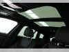 Foto - BMW 330 d Touring Aut. M-Sport, Pano, AHK, Komfortzugang 2x Vorhanden !