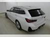 Foto - BMW 330 d Touring Aut. M-Sport, Pano, AHK, Komfortzugang 2x Vorhanden !