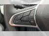Foto - Renault Clio Evolution SCe 65 Allwetterreifen LED+KLIMA+SHZ+NAVI