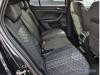 Foto - Volkswagen T-Cross R-Line 1.0 TSI IQ.DRIVE 4Season Klima RF