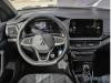 Foto - Volkswagen T-Cross R-Line 1.0 TSI IQ.DRIVE 4Season Klima RF