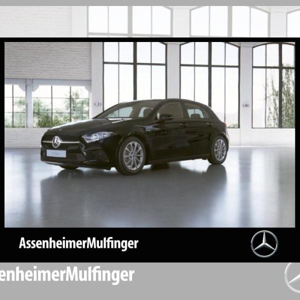 Foto - Mercedes-Benz A250e **Business-Paket, MBUX, Navi ** !! NUR FÜR KURZE ZEIT !! !!