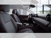 Foto - Mercedes-Benz A250e **Business-Paket, MBUX, Navi ** !! NUR FÜR KURZE ZEIT !! !!